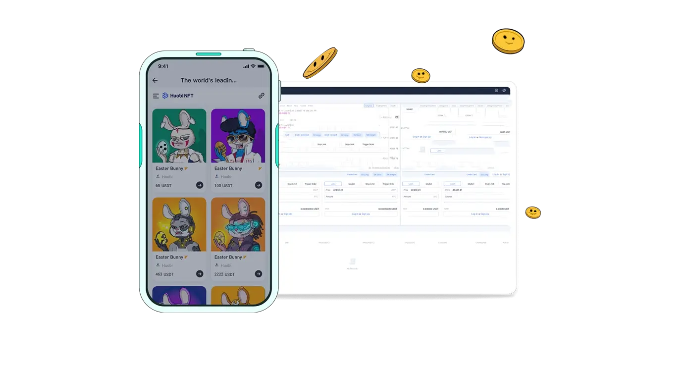 oy交易所app